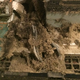 Illustration for article titled Reminder: The Inside Of Your PS3 Is (Probably) Disgusting